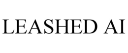 LEASHED AI