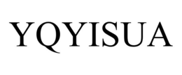 YQYISUA