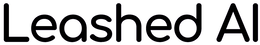 LEASHED AI