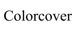 COLORCOVER