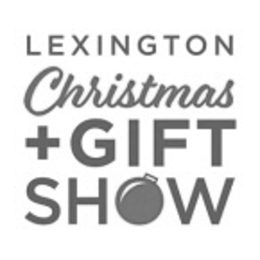 LEXINGTON CHRISTMAS + GIFT SHOW