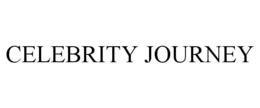 CELEBRITY JOURNEY