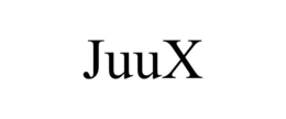 JUUX