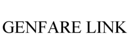GENFARE LINK