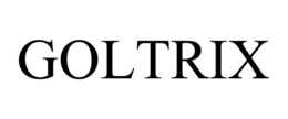 GOLTRIX