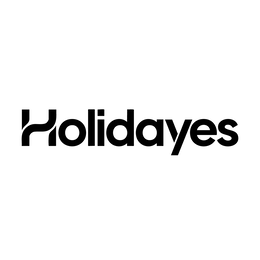 HOLIDAYES