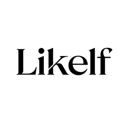 LIKELF