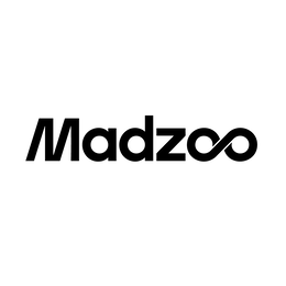 MADZOO