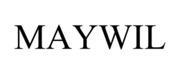 MAYWIL