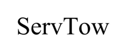 SERVTOW