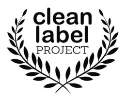CLEAN LABEL PROJECT