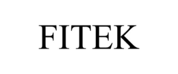 FITEK