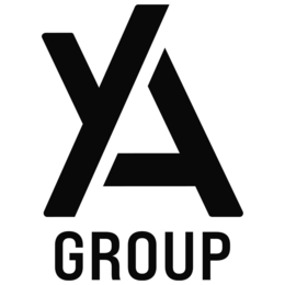 YA GROUP