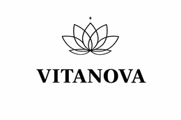 VITANOVA