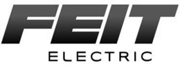 FEIT ELECTRIC