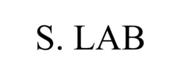 S. LAB