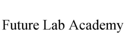 FUTURE LAB ACADEMY