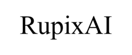 RUPIXAI