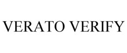 VERATO VERIFY