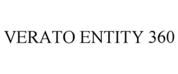 VERATO ENTITY 360
