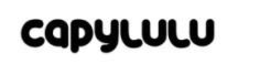 CAPYLULU