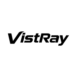 VISTRAY