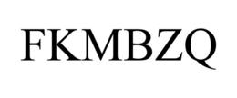 FKMBZQ