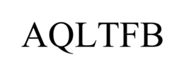 AQLTFB