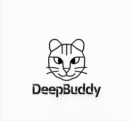 DEEPBUDDY