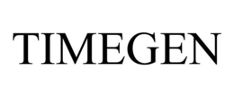 TIMEGEN