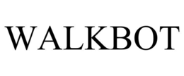 WALKBOT