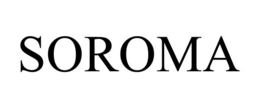 SOROMA