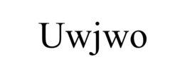 UWJWO