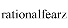 RATIONALFEARZ