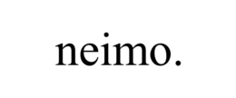 NEIMO.