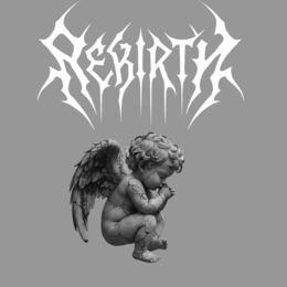 REBIRTH