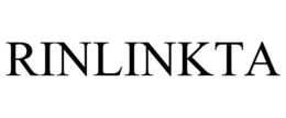 RINLINKTA