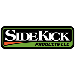SIDEKICK PRODUCTS LLC
