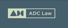 ADC LAW