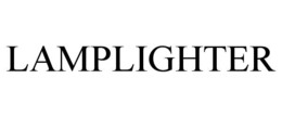 LAMPLIGHTER