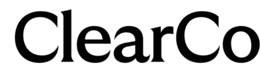 CLEARCO