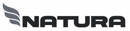 NATURA