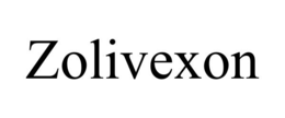 ZOLIVEXON