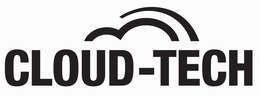 CLOUD-TECH