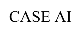 CASE AI
