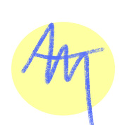 AM