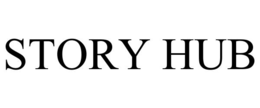 STORY HUB