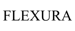 FLEXURA
