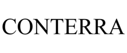 CONTERRA