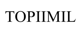 TOPIIMIL